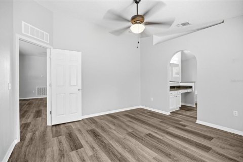 House in Palm Coast, Florida 3 bedrooms, 153.75 sq.m. № 2092505 - photo 29