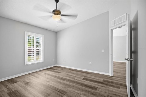House in Palm Coast, Florida 3 bedrooms, 153.75 sq.m. № 2092505 - photo 30