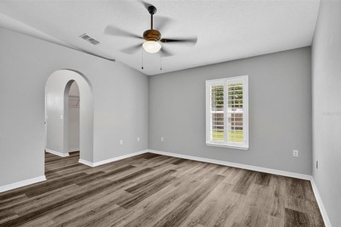 House in Palm Coast, Florida 3 bedrooms, 153.75 sq.m. № 2092505 - photo 28