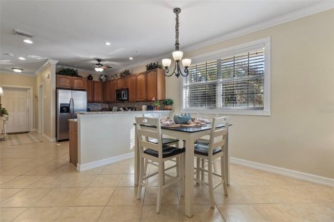 Condominio en venta en Punta Gorda, Florida, 2 dormitorios, 136.29 m2 № 1568020 - foto 18