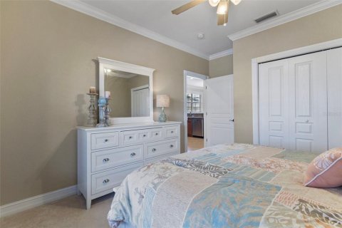 Condominio en venta en Punta Gorda, Florida, 2 dormitorios, 136.29 m2 № 1568020 - foto 12