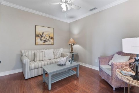 Condominio en venta en Punta Gorda, Florida, 2 dormitorios, 136.29 m2 № 1568020 - foto 19