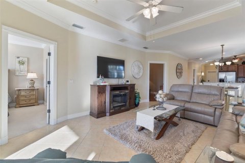 Condominio en venta en Punta Gorda, Florida, 2 dormitorios, 136.29 m2 № 1568020 - foto 26