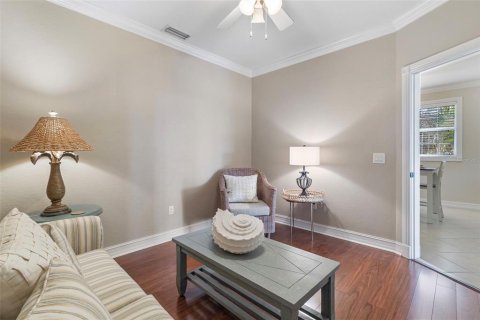 Condominio en venta en Punta Gorda, Florida, 2 dormitorios, 136.29 m2 № 1568020 - foto 20