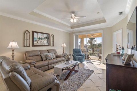 Condominio en venta en Punta Gorda, Florida, 2 dormitorios, 136.29 m2 № 1568020 - foto 23