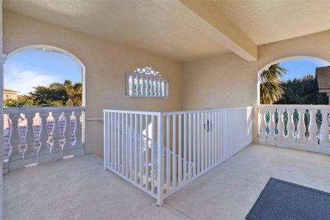 Condominio en venta en Punta Gorda, Florida, 2 dormitorios, 136.29 m2 № 1568020 - foto 5