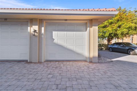 Condominio en venta en Punta Gorda, Florida, 2 dormitorios, 136.29 m2 № 1568020 - foto 3