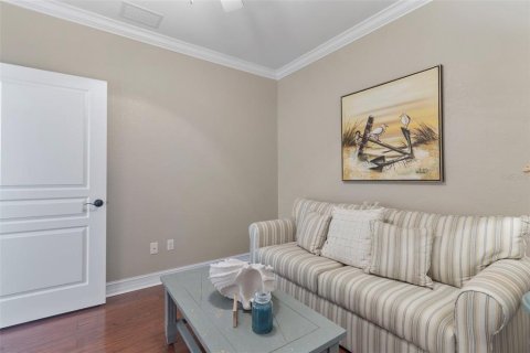 Condominio en venta en Punta Gorda, Florida, 2 dormitorios, 136.29 m2 № 1568020 - foto 22