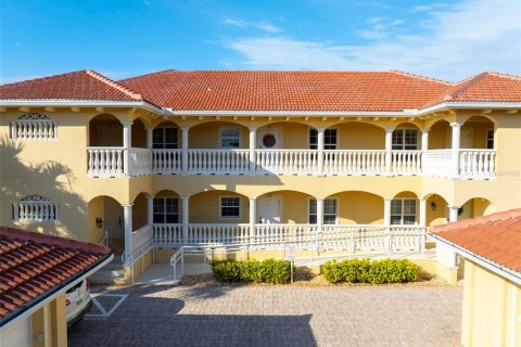 Condominio en venta en Punta Gorda, Florida, 2 dormitorios, 136.29 m2 № 1568020 - foto 1