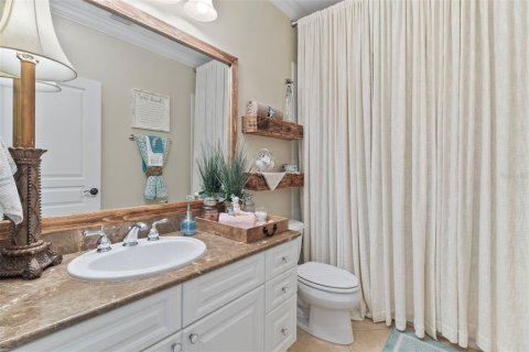 Condominio en venta en Punta Gorda, Florida, 2 dormitorios, 136.29 m2 № 1568020 - foto 13