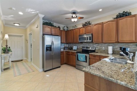 Condominio en venta en Punta Gorda, Florida, 2 dormitorios, 136.29 m2 № 1568020 - foto 17