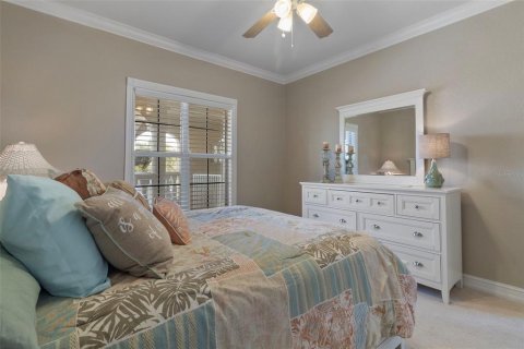 Condominio en venta en Punta Gorda, Florida, 2 dormitorios, 136.29 m2 № 1568020 - foto 10
