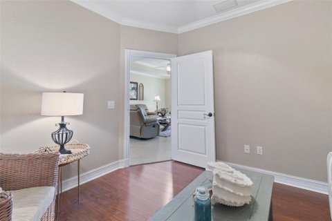 Condominio en venta en Punta Gorda, Florida, 2 dormitorios, 136.29 m2 № 1568020 - foto 21