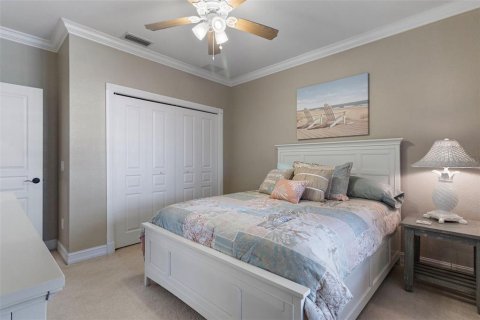 Condominio en venta en Punta Gorda, Florida, 2 dormitorios, 136.29 m2 № 1568020 - foto 11