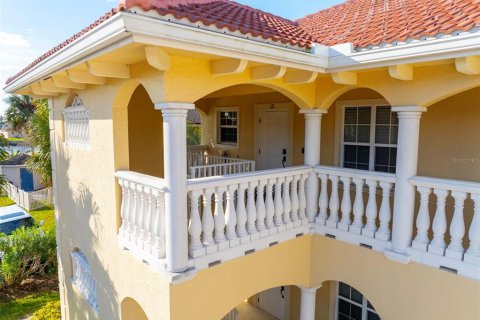 Condominio en venta en Punta Gorda, Florida, 2 dormitorios, 136.29 m2 № 1568020 - foto 2