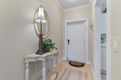 Condominio en venta en Punta Gorda, Florida, 2 dormitorios, 136.29 m2 № 1568020 - foto 7