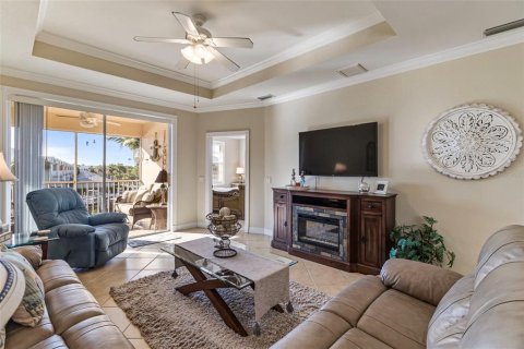 Condominio en venta en Punta Gorda, Florida, 2 dormitorios, 136.29 m2 № 1568020 - foto 24