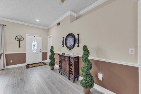 House in Kissimmee, Florida 4 bedrooms, 212 sq.m. № 2417005 - photo 7