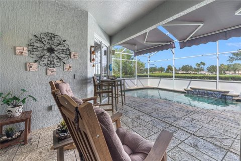 House in Kissimmee, Florida 4 bedrooms, 212 sq.m. № 2417005 - photo 28