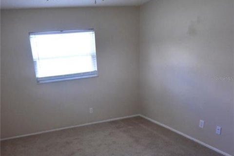 Casa en venta en New Port Richey, Florida, 3 dormitorios, 170.94 m2 № 1909575 - foto 27