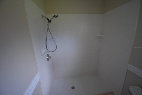 Casa en venta en New Port Richey, Florida, 3 dormitorios, 170.94 m2 № 1909575 - foto 21