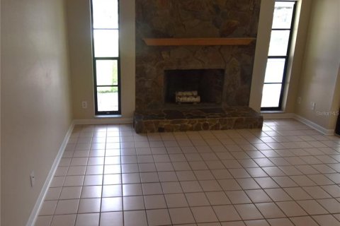 Casa en venta en New Port Richey, Florida, 3 dormitorios, 170.94 m2 № 1909575 - foto 5