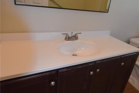 Casa en venta en New Port Richey, Florida, 3 dormitorios, 170.94 m2 № 1909575 - foto 30