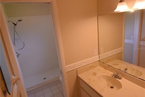 Casa en venta en New Port Richey, Florida, 3 dormitorios, 170.94 m2 № 1909575 - foto 20