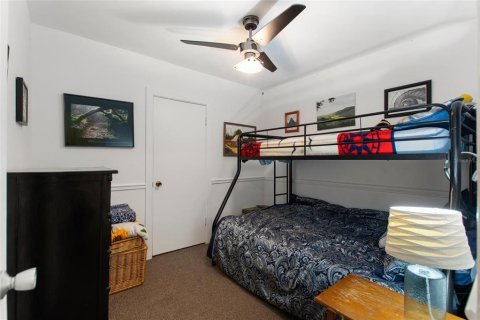 House in Winter Haven, Florida 3 bedrooms, 166.11 sq.m. № 2227390 - photo 16