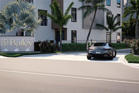 Condominio en venta en Ormond Beach, Florida, 3 dormitorios, 246.75 m2 № 1793382 - foto 18
