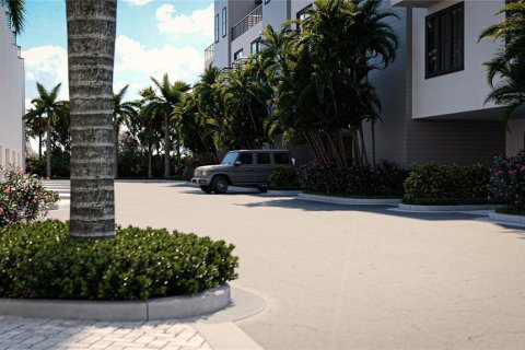 Condominio en venta en Ormond Beach, Florida, 3 dormitorios, 246.75 m2 № 1793382 - foto 28