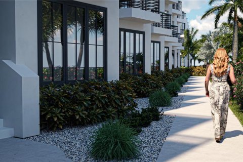 Condominio en venta en Ormond Beach, Florida, 3 dormitorios, 246.75 m2 № 1793382 - foto 27