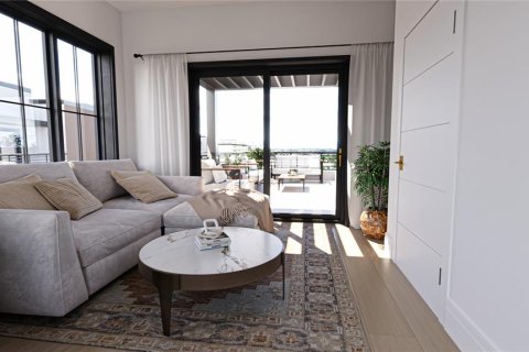 Condominio en venta en Ormond Beach, Florida, 3 dormitorios, 246.75 m2 № 1793382 - foto 13