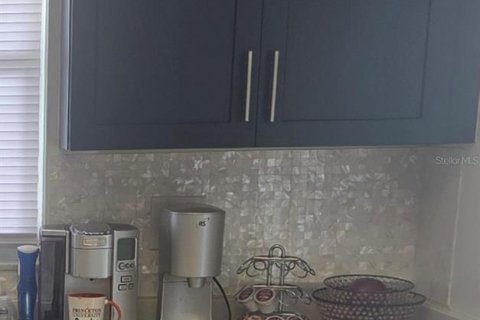 Купить кондоминиум в Брейдентон, Флорида 5 комнат, 106.28м2, № 2143849 - фото 2