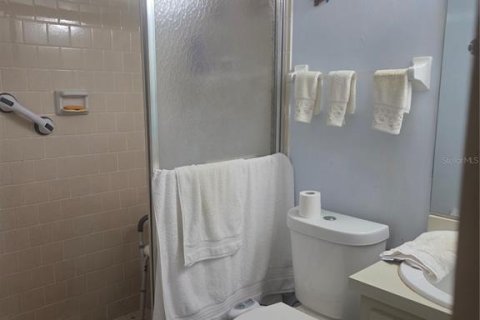 Купить кондоминиум в Брейдентон, Флорида 5 комнат, 106.28м2, № 2143849 - фото 8