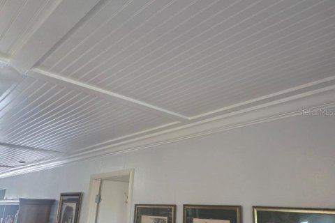Купить кондоминиум в Брейдентон, Флорида 5 комнат, 106.28м2, № 2143849 - фото 4