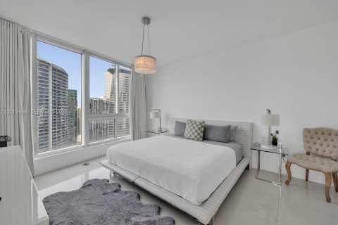 Copropriété à vendre à Miami, Floride: 2 chambres, 119.47 m2 № 2170351 - photo 9