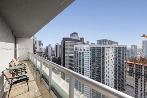 Copropriété à vendre à Miami, Floride: 2 chambres, 119.47 m2 № 2170351 - photo 21