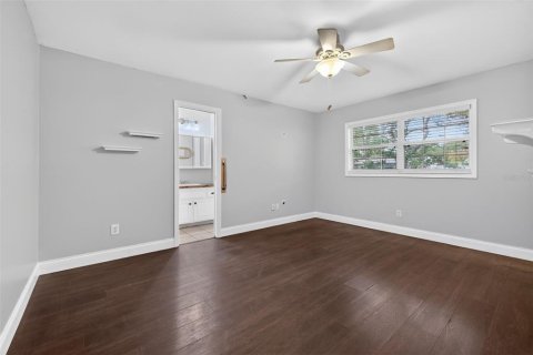 Villa ou maison à vendre à Saint Petersburg, Floride: 3 chambres, 106.84 m2 № 2209651 - photo 14