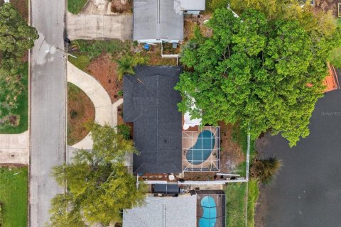 Villa ou maison à vendre à Saint Petersburg, Floride: 3 chambres, 106.84 m2 № 2209651 - photo 4