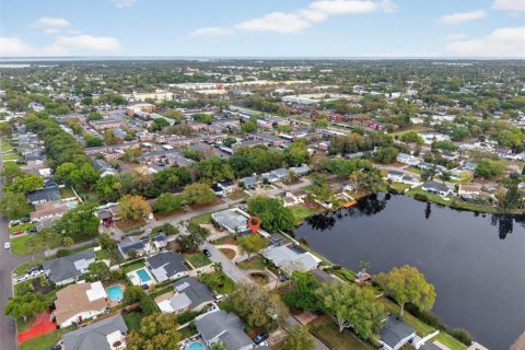 Villa ou maison à vendre à Saint Petersburg, Floride: 3 chambres, 106.84 m2 № 2209651 - photo 28