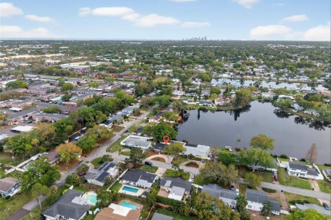 Villa ou maison à vendre à Saint Petersburg, Floride: 3 chambres, 106.84 m2 № 2209651 - photo 27