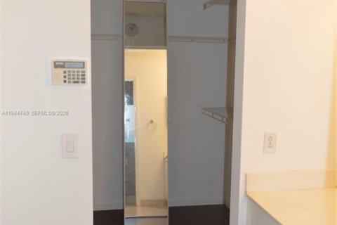 Villa ou maison à louer à Weston, Floride: 3 chambres, 125.7 m2 № 2001367 - photo 20