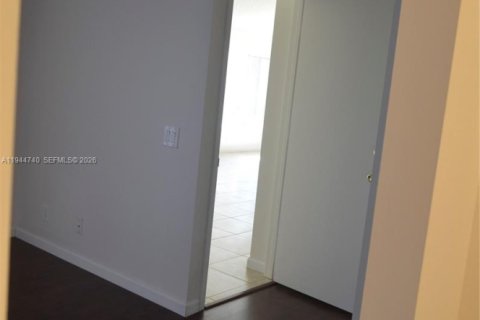 Villa ou maison à louer à Weston, Floride: 3 chambres, 125.7 m2 № 2001367 - photo 21