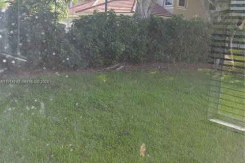 Villa ou maison à louer à Weston, Floride: 3 chambres, 125.7 m2 № 2001367 - photo 12