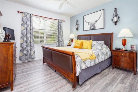 Villa ou maison à vendre à Haines City, Floride: 4 chambres, 181.72 m2 № 1885901 - photo 13