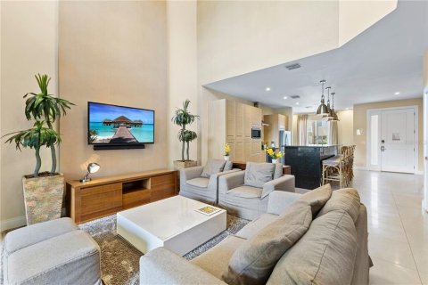 Adosado en venta en Kissimmee, Florida, 4 dormitorios, 222.59 m2 № 1795617 - foto 16