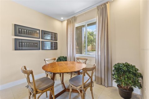 Adosado en venta en Kissimmee, Florida, 4 dormitorios, 222.59 m2 № 1795617 - foto 12