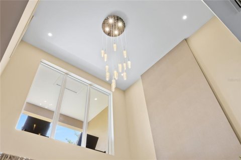 Adosado en venta en Kissimmee, Florida, 4 dormitorios, 222.59 m2 № 1795617 - foto 18