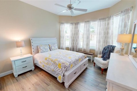 Casa en venta en Punta Gorda, Florida, 3 dormitorios, 181.53 m2 № 1906947 - foto 22